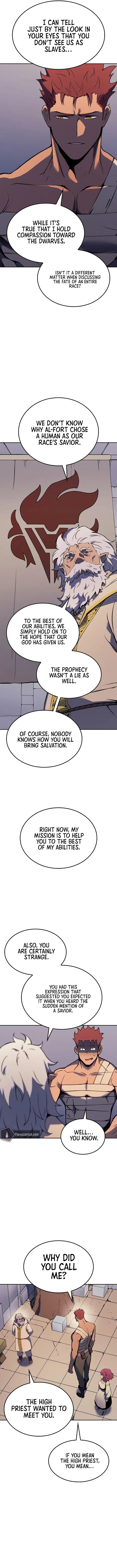 Page https://readmanhwaverse.com/images/the-indomitable-martial-king/chapter-25/08.webp