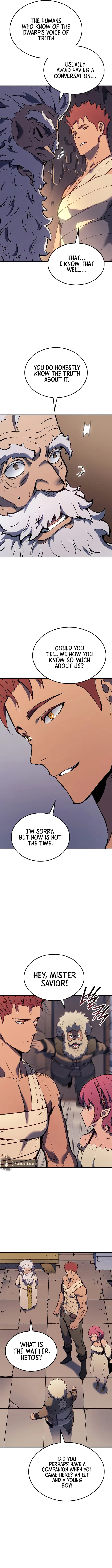 Page https://readmanhwaverse.com/images/the-indomitable-martial-king/chapter-25/11.webp