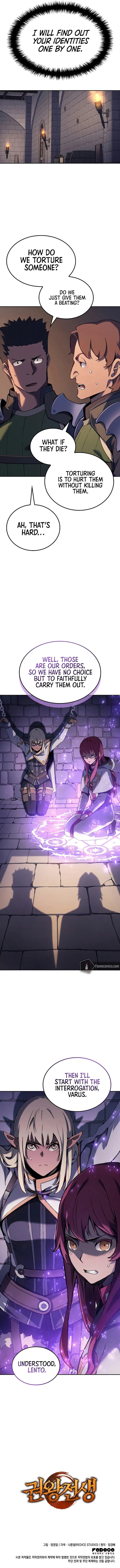 Page https://readmanhwaverse.com/images/the-indomitable-martial-king/chapter-25/13.webp