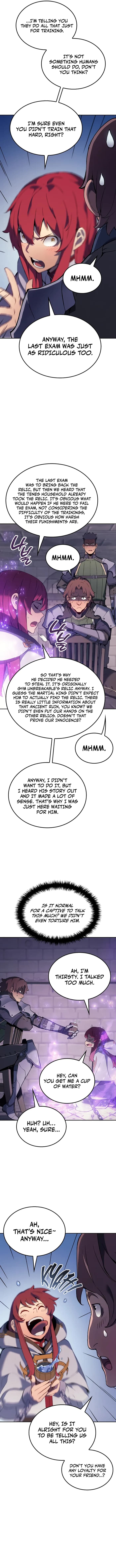 Page https://readmanhwaverse.com/images/the-indomitable-martial-king/chapter-26/002.webp