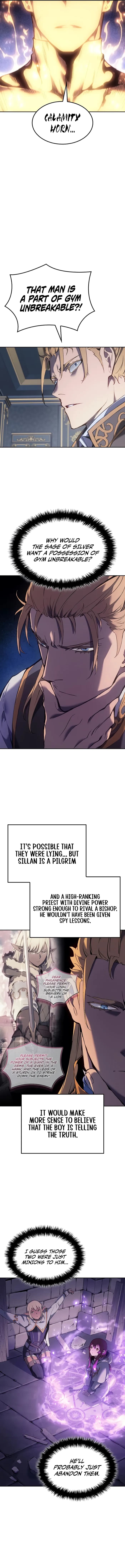 Page https://readmanhwaverse.com/images/the-indomitable-martial-king/chapter-26/011.webp