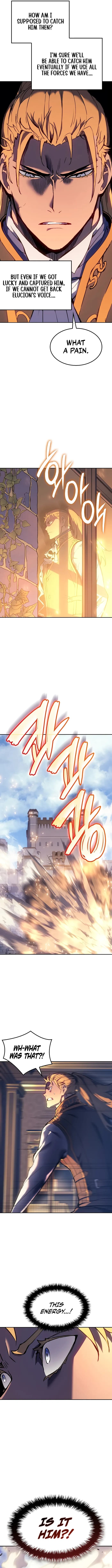 Page https://readmanhwaverse.com/images/the-indomitable-martial-king/chapter-26/012.webp