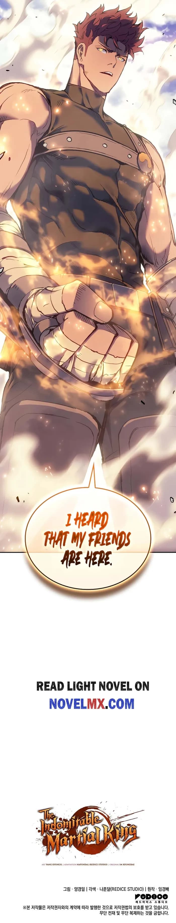 Page https://readmanhwaverse.com/images/the-indomitable-martial-king/chapter-26/013.webp