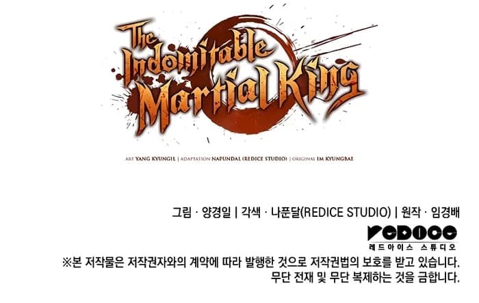 Page https://readmanhwaverse.com/images/the-indomitable-martial-king/chapter-29/14.webp