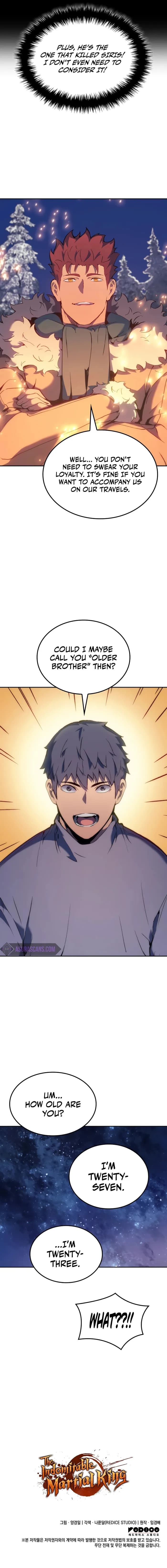 Page https://readmanhwaverse.com/images/the-indomitable-martial-king/chapter-31/12.webp