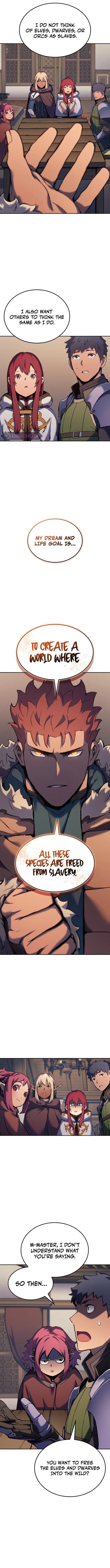 Page https://readmanhwaverse.com/images/the-indomitable-martial-king/chapter-33/04.webp