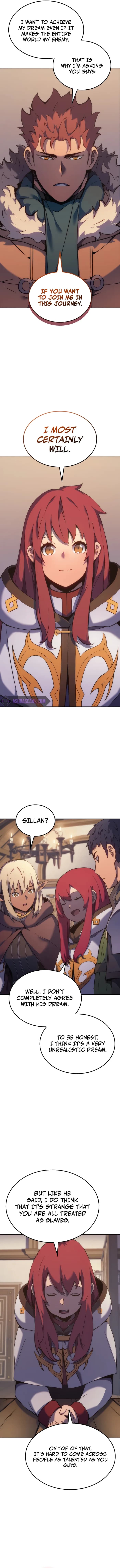 Page https://readmanhwaverse.com/images/the-indomitable-martial-king/chapter-33/06.webp