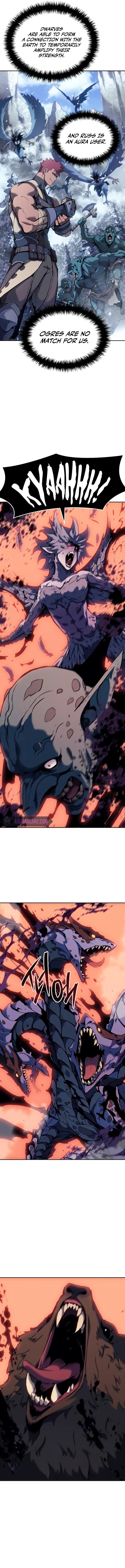Page https://readmanhwaverse.com/images/the-indomitable-martial-king/chapter-33/09.webp