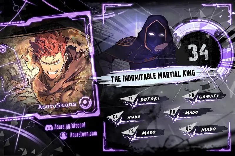 Page https://readmanhwaverse.com/images/the-indomitable-martial-king/chapter-34/001.webp