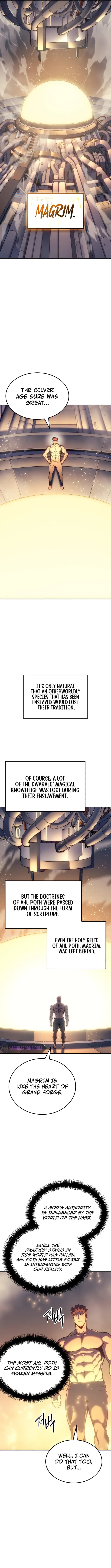 Page https://readmanhwaverse.com/images/the-indomitable-martial-king/chapter-36/08.webp