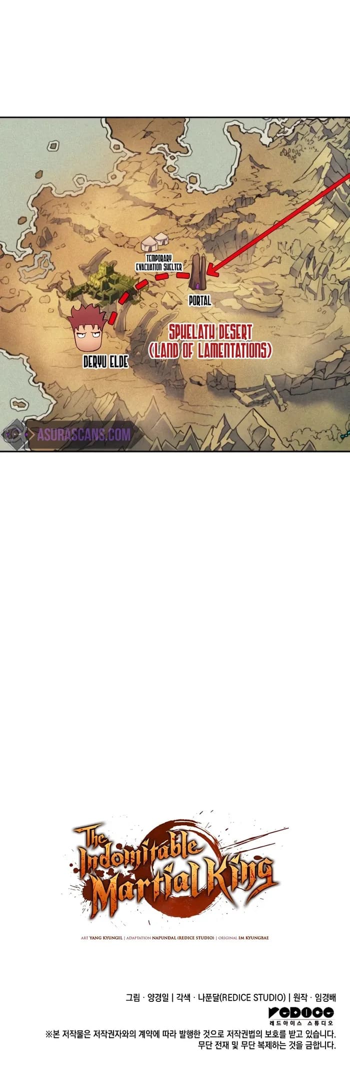 Page https://readmanhwaverse.com/images/the-indomitable-martial-king/chapter-37/12.webp