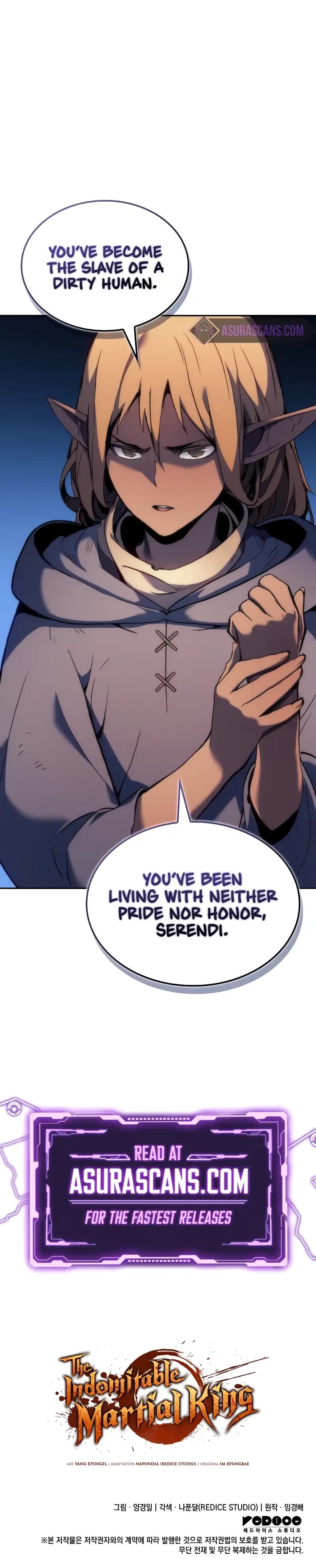 Page https://readmanhwaverse.com/images/the-indomitable-martial-king/chapter-38/14.webp
