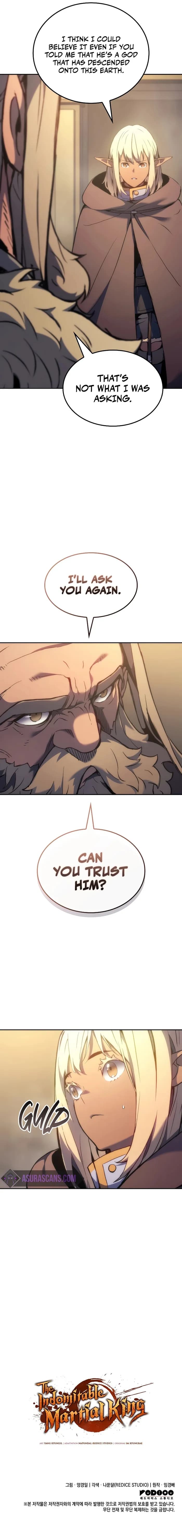 Page https://readmanhwaverse.com/images/the-indomitable-martial-king/chapter-41/11.webp