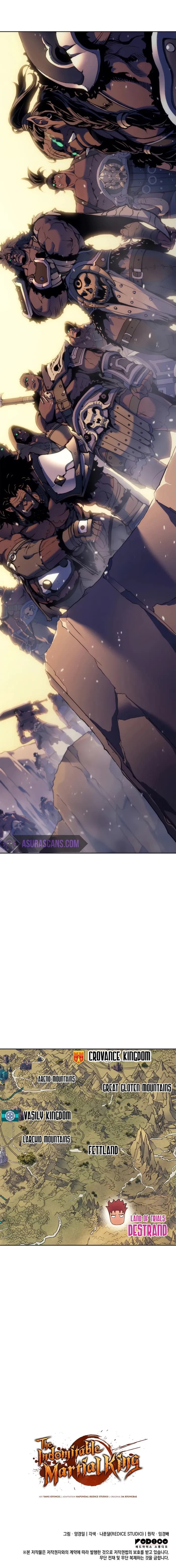 Page https://readmanhwaverse.com/images/the-indomitable-martial-king/chapter-43/15.webp