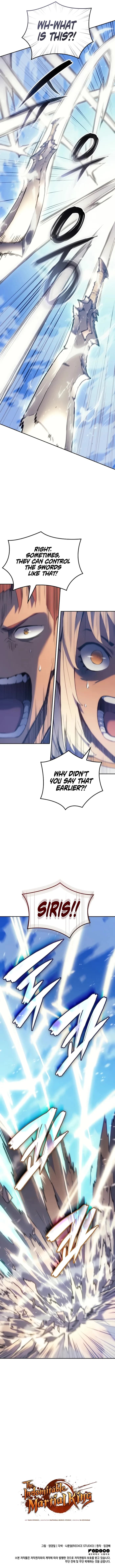 Page https://readmanhwaverse.com/images/the-indomitable-martial-king/chapter-44/12.webp