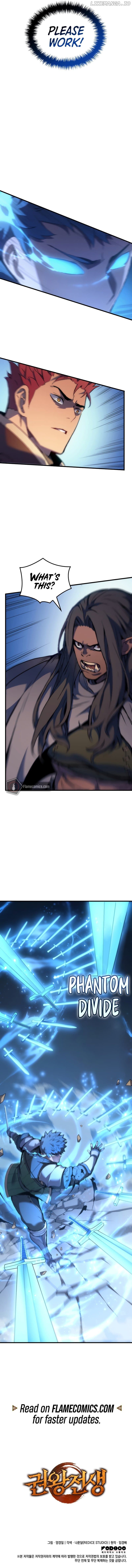 Page https://readmanhwaverse.com/images/the-indomitable-martial-king/chapter-45/013.jpg