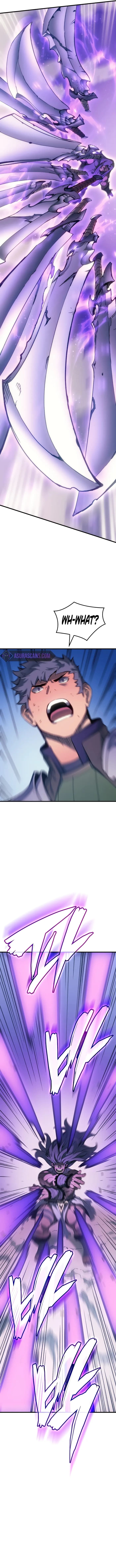 Page https://readmanhwaverse.com/images/the-indomitable-martial-king/chapter-46/07.webp