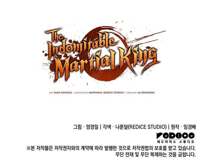 Page https://readmanhwaverse.com/images/the-indomitable-martial-king/chapter-47/14.webp