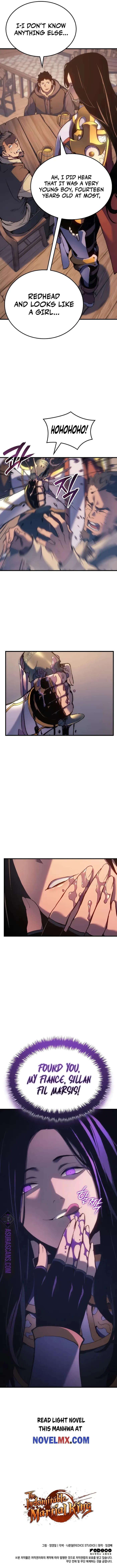 Page https://readmanhwaverse.com/images/the-indomitable-martial-king/chapter-50/15.webp