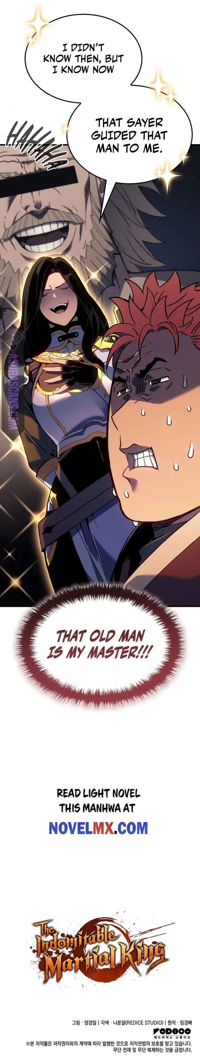 Page https://readmanhwaverse.com/images/the-indomitable-martial-king/chapter-53/11.webp