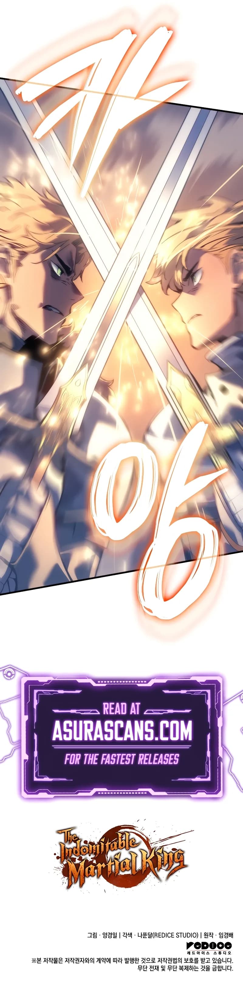 Page https://readmanhwaverse.com/images/the-indomitable-martial-king/chapter-57/11.webp