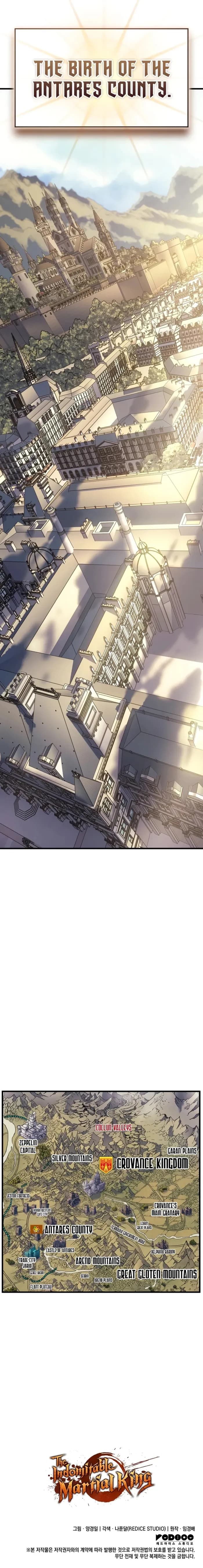 Page https://readmanhwaverse.com/images/the-indomitable-martial-king/chapter-58/ch_58_11.webp