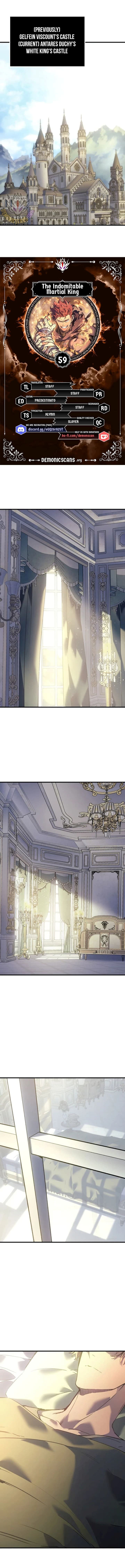 Page https://readmanhwaverse.com/images/the-indomitable-martial-king/chapter-59/ch_59_1.jpeg