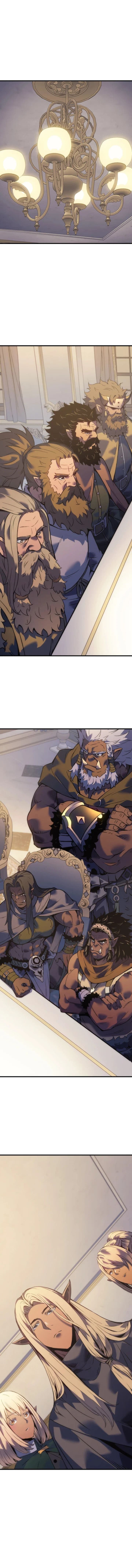Page https://readmanhwaverse.com/images/the-indomitable-martial-king/chapter-59/ch_59_10.jpeg