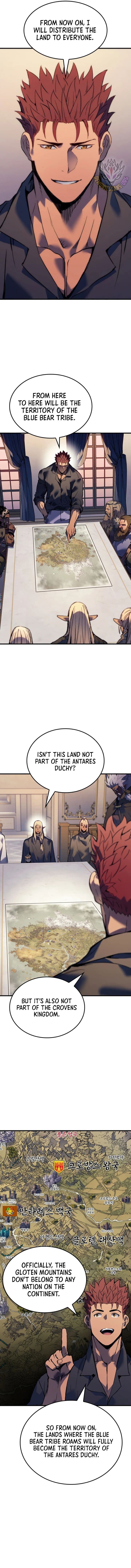 Page https://readmanhwaverse.com/images/the-indomitable-martial-king/chapter-59/ch_59_11.jpeg