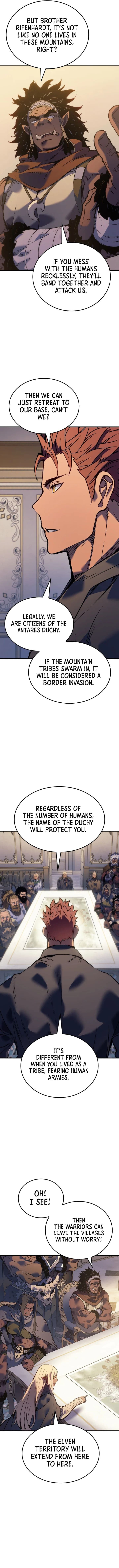 Page https://readmanhwaverse.com/images/the-indomitable-martial-king/chapter-59/ch_59_12.jpeg