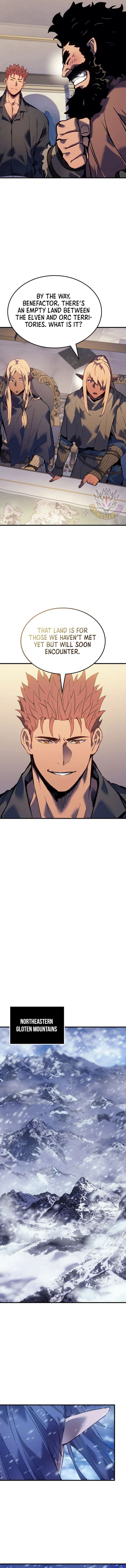 Page https://readmanhwaverse.com/images/the-indomitable-martial-king/chapter-59/ch_59_15.jpeg