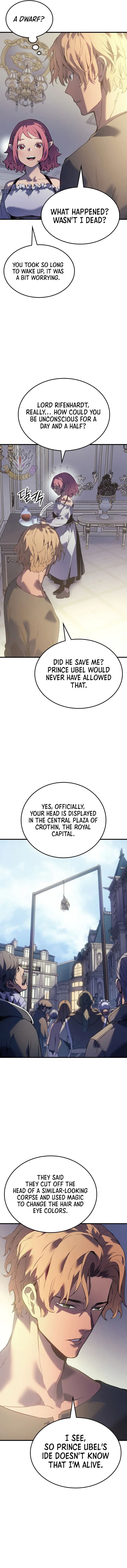 Page https://readmanhwaverse.com/images/the-indomitable-martial-king/chapter-59/ch_59_3.jpeg