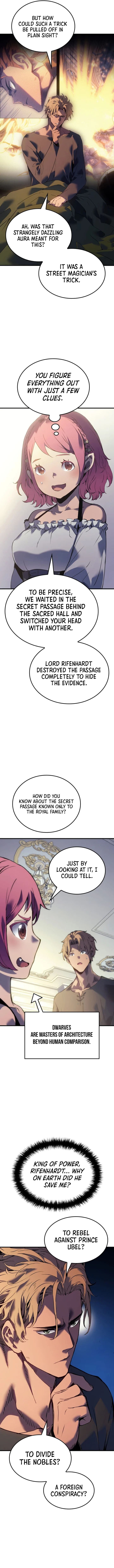 Page https://readmanhwaverse.com/images/the-indomitable-martial-king/chapter-59/ch_59_4.jpeg