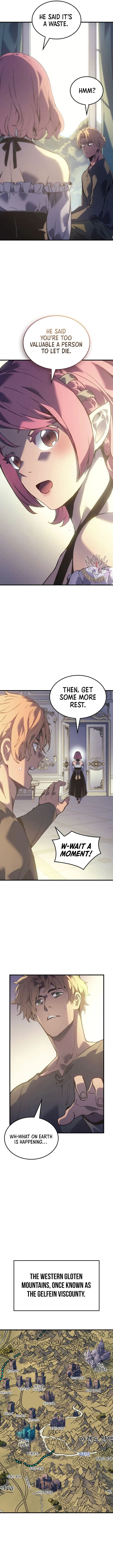 Page https://readmanhwaverse.com/images/the-indomitable-martial-king/chapter-59/ch_59_5.jpeg
