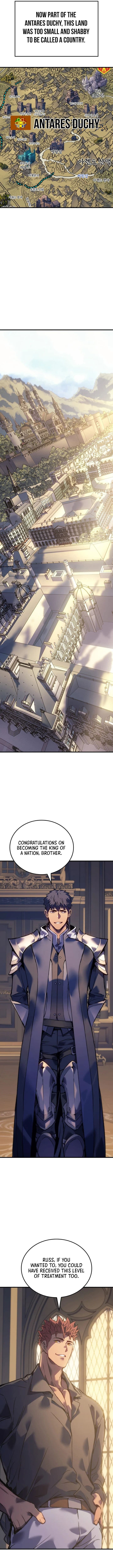Page https://readmanhwaverse.com/images/the-indomitable-martial-king/chapter-59/ch_59_6.jpeg