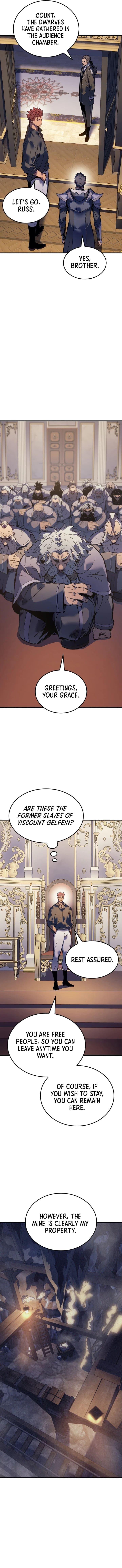 Page https://readmanhwaverse.com/images/the-indomitable-martial-king/chapter-59/ch_59_8.jpeg
