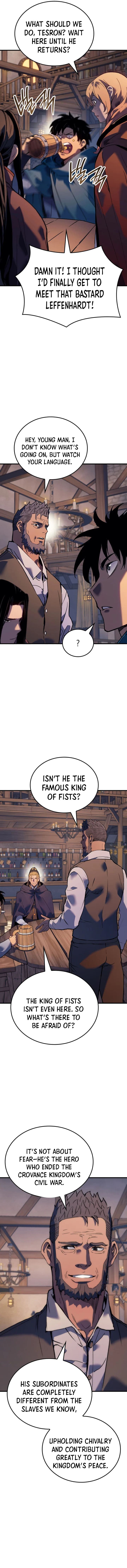 Page https://readmanhwaverse.com/images/the-indomitable-martial-king/chapter-60/ch_60_10.jpg