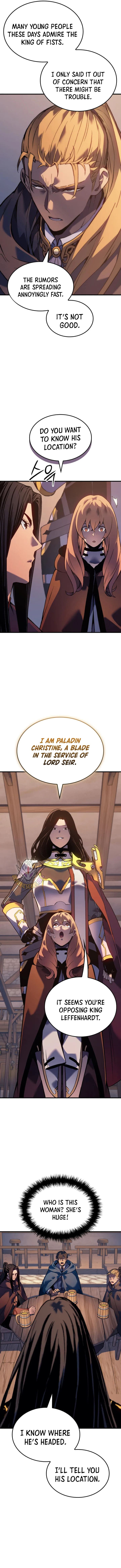 Page https://readmanhwaverse.com/images/the-indomitable-martial-king/chapter-60/ch_60_11.jpg