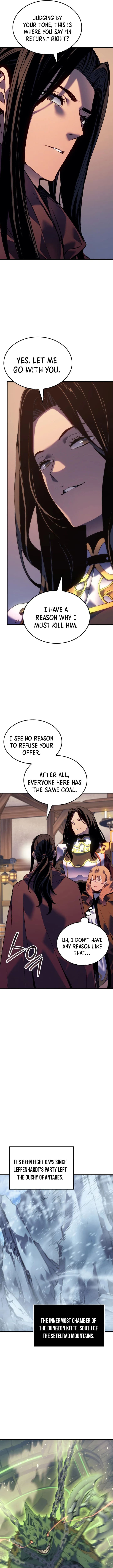 Page https://readmanhwaverse.com/images/the-indomitable-martial-king/chapter-60/ch_60_12.jpg