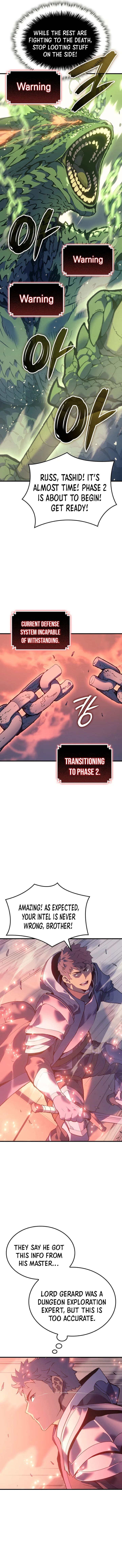 Page https://readmanhwaverse.com/images/the-indomitable-martial-king/chapter-60/ch_60_14.jpg