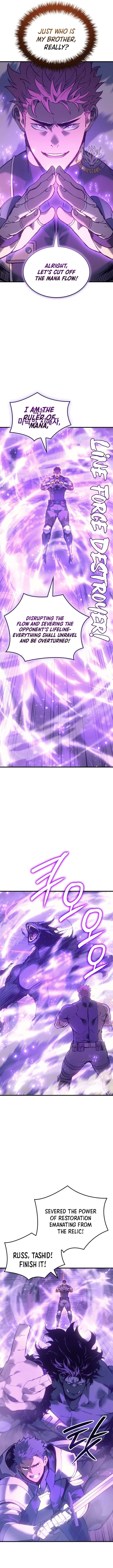 Page https://readmanhwaverse.com/images/the-indomitable-martial-king/chapter-60/ch_60_15.jpg