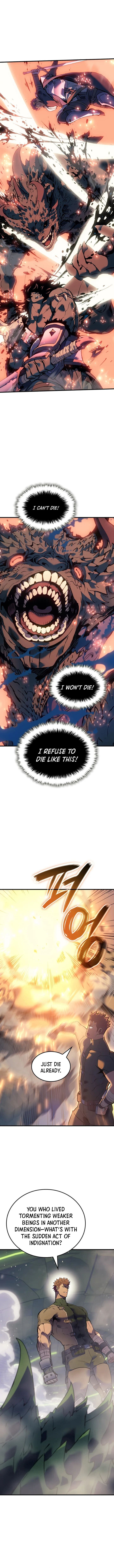 Page https://readmanhwaverse.com/images/the-indomitable-martial-king/chapter-60/ch_60_16.jpg