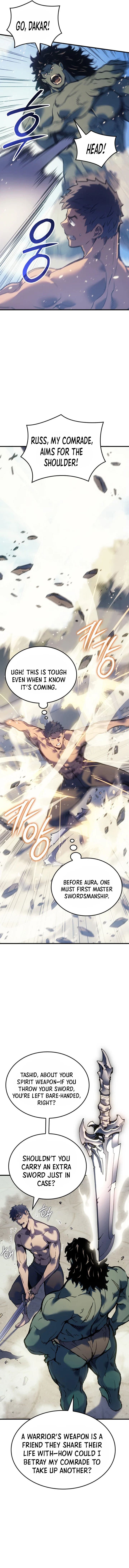Page https://readmanhwaverse.com/images/the-indomitable-martial-king/chapter-60/ch_60_2.jpg