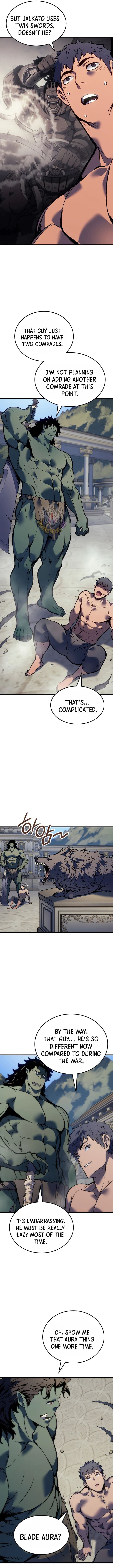 Page https://readmanhwaverse.com/images/the-indomitable-martial-king/chapter-60/ch_60_3.jpg