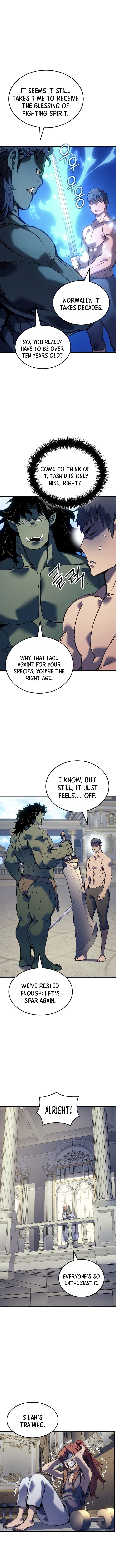 Page https://readmanhwaverse.com/images/the-indomitable-martial-king/chapter-60/ch_60_4.jpg