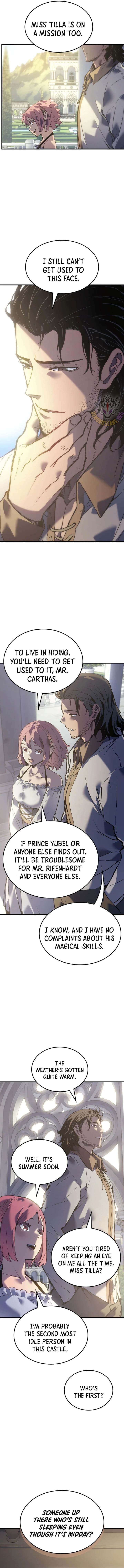 Page https://readmanhwaverse.com/images/the-indomitable-martial-king/chapter-60/ch_60_5.jpg