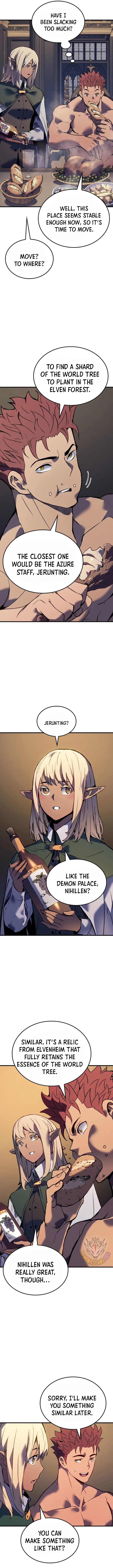 Page https://readmanhwaverse.com/images/the-indomitable-martial-king/chapter-60/ch_60_7.jpg