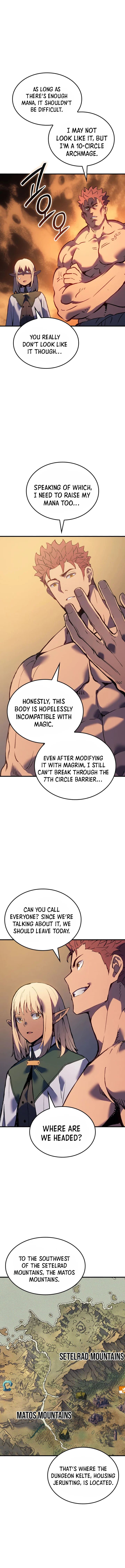 Page https://readmanhwaverse.com/images/the-indomitable-martial-king/chapter-60/ch_60_8.jpg