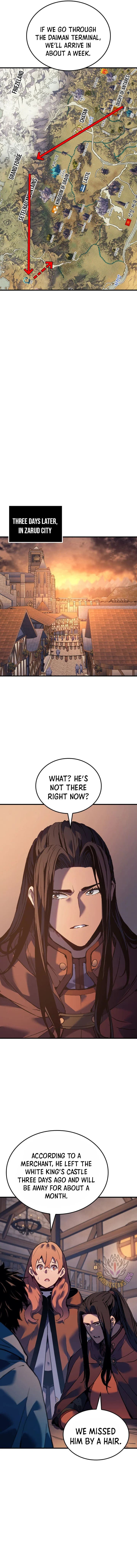 Page https://readmanhwaverse.com/images/the-indomitable-martial-king/chapter-60/ch_60_9.jpg