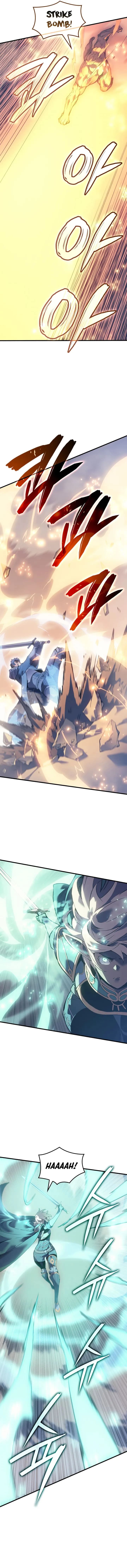 Page https://readmanhwaverse.com/images/the-indomitable-martial-king/chapter-61/ch_61_10.webp